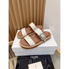 Celine Sandals